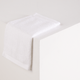 toalla-facial-630-gr-algodon-30-x-30-cm
