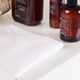 toalla-facial-630-gr-algodon-30-x-30-cm