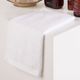toalla-facial-630-gr-algodon-30-x-30-cm