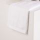 toalla-facial-630-gr-algodon-30-x-30-cm