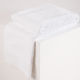 toalla-de-baño-600-gr-caviar