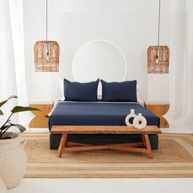 juego-de-sabanas-rest-art-210-hilos-algodon-organico-time-to-azul-extradoble