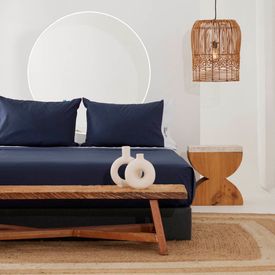 juego-de-sabanas-rest-art-210-hilos-algodon-organico-time-to-azul-extradoble