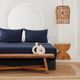 juego-de-sabanas-rest-art-210-hilos-algodon-organico-time-to-azul-extradoble