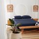 juego-de-sabanas-rest-art-210-hilos-algodon-organico-time-to-azul-extradoble