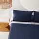 juego-de-sabanas-rest-art-210-hilos-algodon-organico-time-to-azul-extradoble