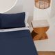 juego-de-sabanas-rest-art-210-hilos-algodon-organico-time-to-azul-extradoble