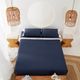 juego-de-sabanas-rest-art-210-hilos-algodon-organico-time-to-azul-extradoble
