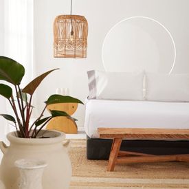 juego-de-sabanas-rest-art-210-hilos-algodon-organico-time-to-gris-doble