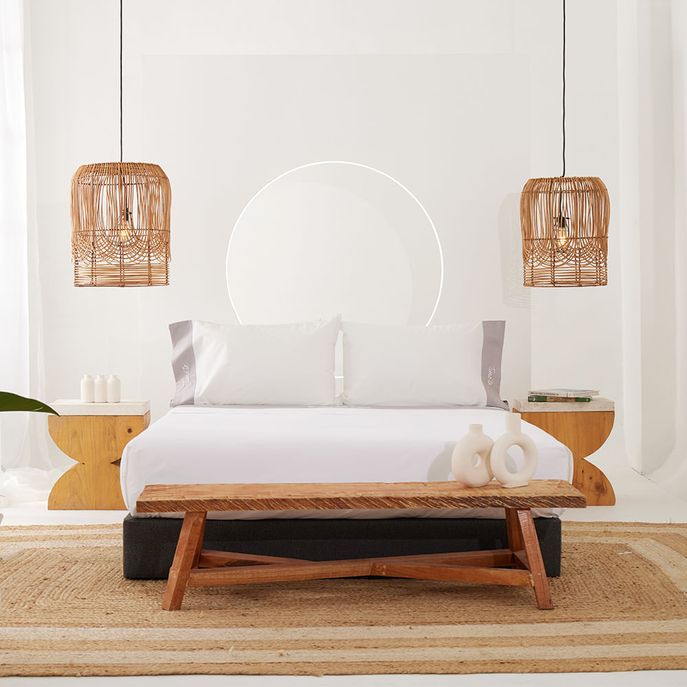 juego-de-sabanas-rest-art-210-hilos-algodon-organico-time-to-gris-king