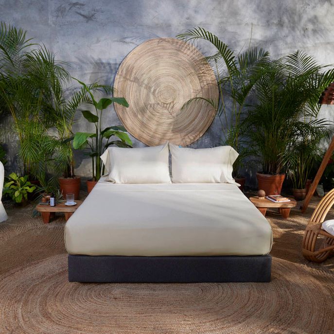 juego-de-sabanas-rest-art-210-hilos-lyocell-doble juego-de-sabanas-rest-art-210-hilos-lyocell-doble