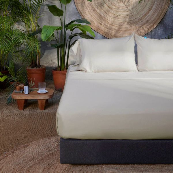 juego-de-sabanas-rest-art-210-hilos-lyocell-doble