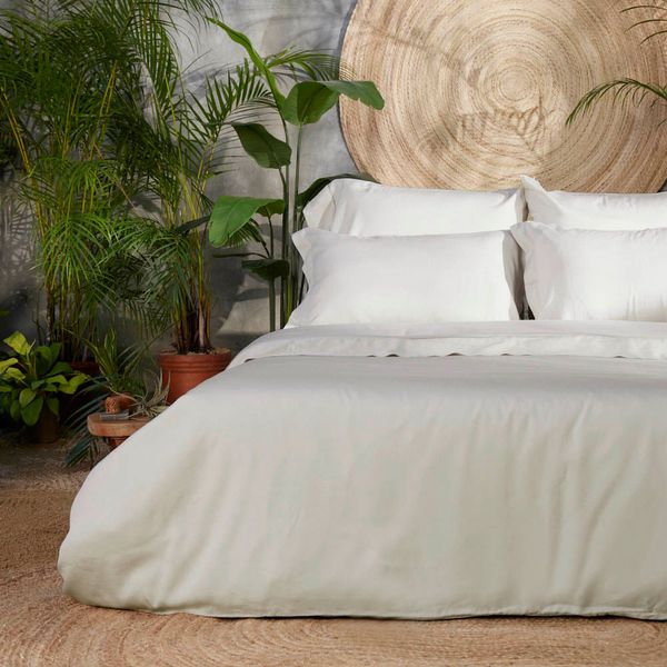 cover-duvet-funda-plumon-rest-art-210-hilos-lyocell-doble