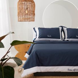 cover-duvet-funda-plumon-rest-art-210-hilos-algodon-organico-time-to-azul-doble