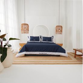cover-duvet-funda-plumon-rest-art-210-hilos-algodon-organico-time-to-azul-king