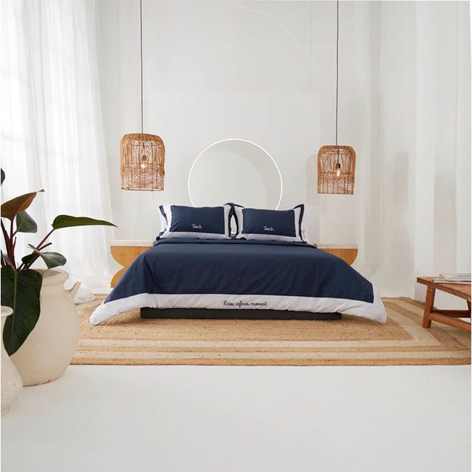 cover-duvet-funda-plumon-rest-art-210-hilos-algodon-organico-time-to-azul-king
