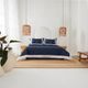 cover-duvet-funda-plumon-rest-art-210-hilos-algodon-organico-time-to-azul-king
