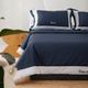 cover-duvet-funda-plumon-rest-art-210-hilos-algodon-organico-time-to-azul-king