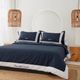 cover-duvet-funda-plumon-rest-art-210-hilos-algodon-organico-time-to-azul-king