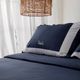 cover-duvet-funda-plumon-rest-art-210-hilos-algodon-organico-time-to-azul-king