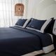 cover-duvet-funda-plumon-rest-art-210-hilos-algodon-organico-time-to-azul-king