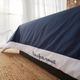 cover-duvet-funda-plumon-rest-art-210-hilos-algodon-organico-time-to-azul-king