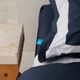 cover-duvet-funda-plumon-rest-art-210-hilos-algodon-organico-time-to-azul-king