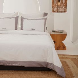 cover-duvet-funda-plumon-rest-art-210-hilos-algodon-organico-time-to-gris-doble