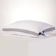 almohada-300-hilos-algodon-47-x-87-cm-fragancia-cbd