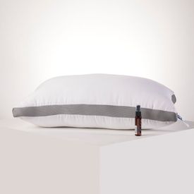 almohada-300-hilos-algodon-47-x-67-cm-fragancia-cbd