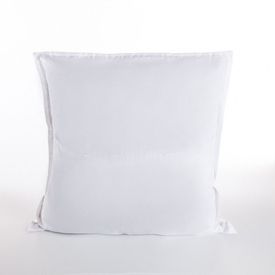 forro-cojin-algodon-64-x-64-cm