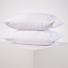 set-x-2-fundones-400-hilos-algodon-egipcio-blanco-cremoso-48-x-70-cm