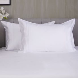 set-x-2-fundones-400-hilos-algodon-egipcio-blanco-cremoso-48-x-70-cm