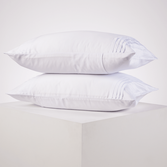 set-x-2-fundones-400-hilos-algodon-egipcio-blanco-cremoso-48-x-90-cm