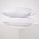 set-x-2-fundones-400-hilos-algodon-egipcio-blanco-cremoso-48-x-90-cm
