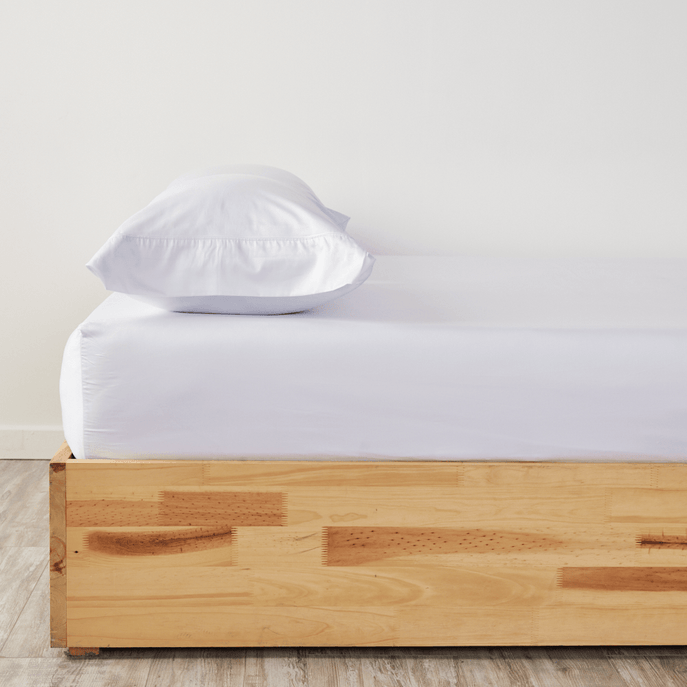 set-sabana-ajustable-mas-fundas-400-hilos-algodon-egipcio-blanco-cremoso-sencillo set-sabana-ajustable-mas-fundas-400-hilos-algodon-egipcio-blanco-cremoso-sencillo