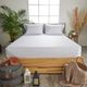 set-sabana-ajustable-mas-fundas-400-hilos-algodon-egipcio-blanco-cremoso-semidoble