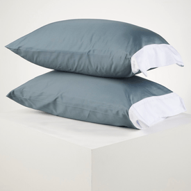 set-x-2-fundas-400-hilos-algodon-storm-50-x-75-cm