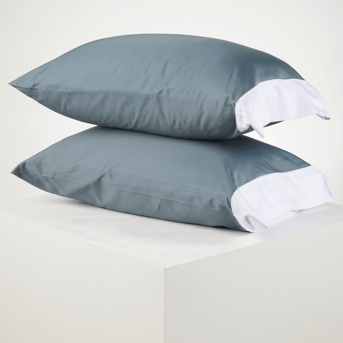 set-x-2-fundas-400-hilos-algodon-storm-50-x-75-cm