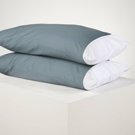 set-x-2-fundas-400-hilos-algodon-storm-50-x-90-cm