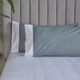 set-x-2-fundas-400-hilos-algodon-gris-oscuro-50-x-90-cm