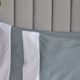 set-x-2-fundas-400-hilos-algodon-gris-oscuro-50-x-90-cm