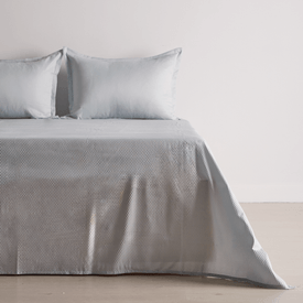 sobrecama-texture-embozado-tipo-seersucker-poliester-gris-doble
