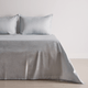 sobrecama-texture-embozado-tipo-seersucker-poliester-gris-doble