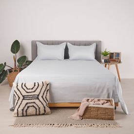 sobrecama-texture-embozado-tipo-seersucker-poliester-gris-doble