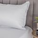 sobrecama-texture-embozado-tipo-seersucker-poliester-gris-doble