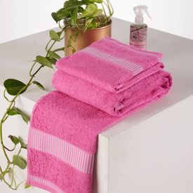 set-x-2-toallas-1-de-cuerpo-mas-1-de-manos-algodon-450-gr-fucsia