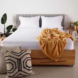 cobija-primaveral-texturizada-250-gr-180-x-220-cm