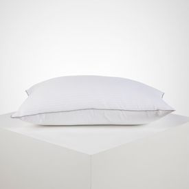 almohada-sensacion-plumas-soporte-suave-50-x-70-cm