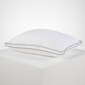 almohada-soporte-firme-algodon-47-x-67-cm